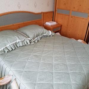 Hotel Solikamsk