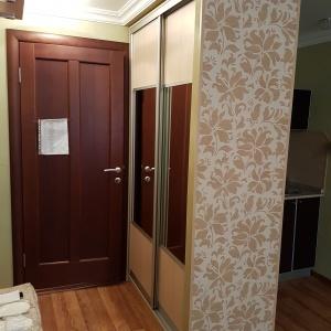 Hotel Solikamsk