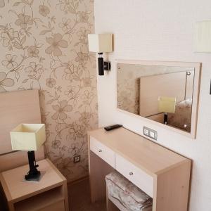 Hotel Solikamsk