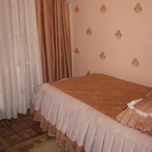 Hotel Solikamsk