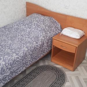 Hotel Solikamsk