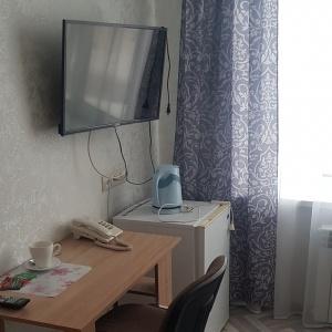 Hotel Solikamsk