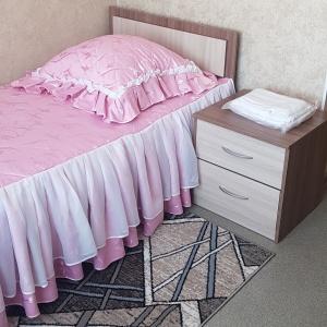 Hotel Solikamsk