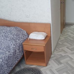 Hotel Solikamsk