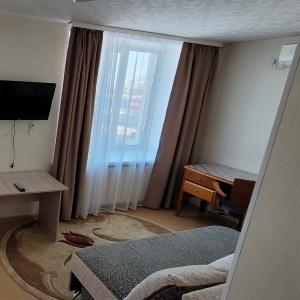 Hotel Solikamsk