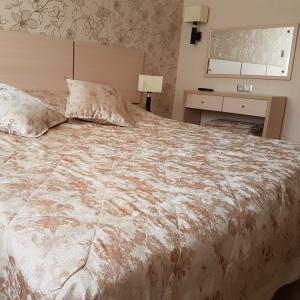 Hotel Solikamsk