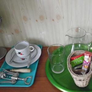 Hotel Saga