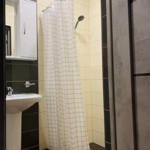Hotel Tri Zvezdy