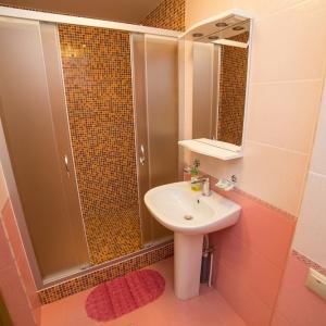 Hotel Tri Zvezdy