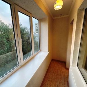 Accomodation facility Bulut (f. Edem)