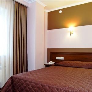 Hotel Vintage