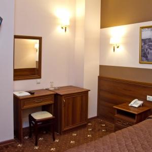 Hotel Vintage