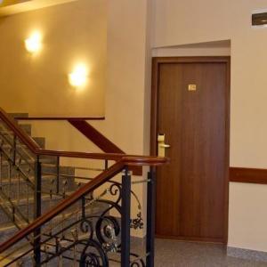 Hotel Vintage
