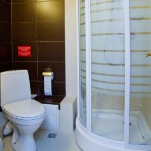 Hotel Vintage