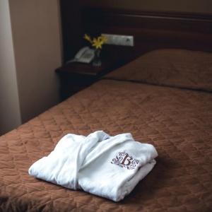 Hotel Vintage