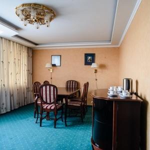 Hotel Vintage