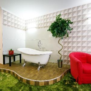 Hotel Petrovsky Passazh