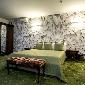 Hotel Petrovsky Passazh