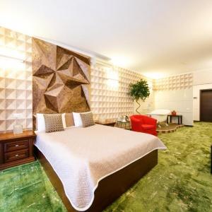 Hotel Petrovsky Passazh