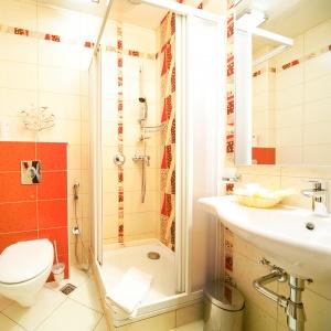 Hotel Petrovsky Passazh