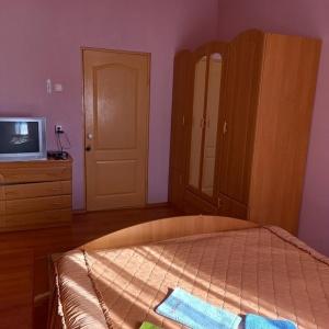 Hotel Kameliya