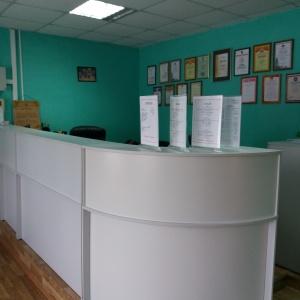 Hotel Kameliya
