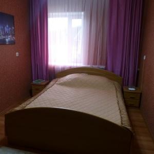 Hotel Kameliya