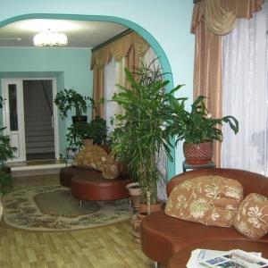 Hotel Kameliya