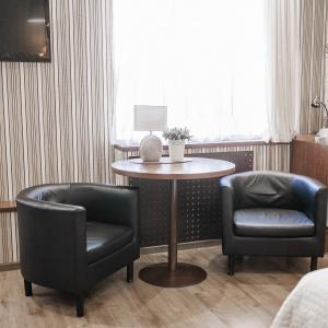 Park-Hotel