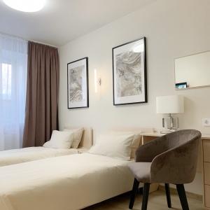 Park-Hotel
