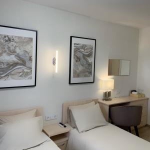 Park-Hotel