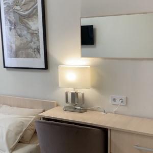 Park-Hotel
