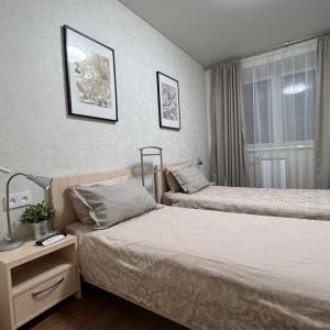 Park-Hotel