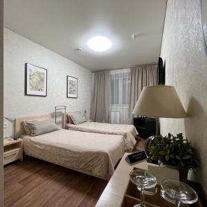 Park-Hotel