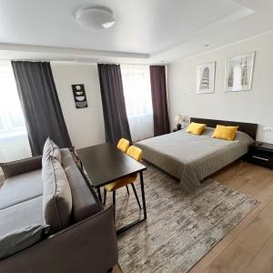 Park-Hotel