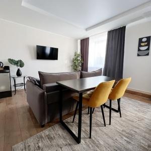 Park-Hotel