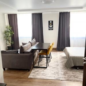 Park-Hotel