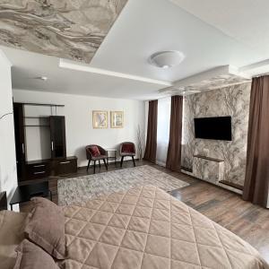 Park-Hotel