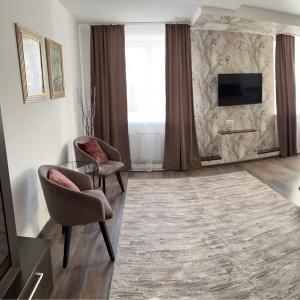 Park-Hotel