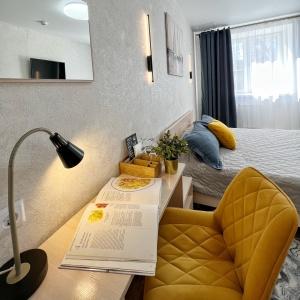 Park-Hotel