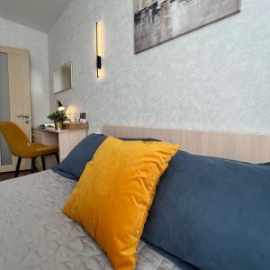 Park-Hotel
