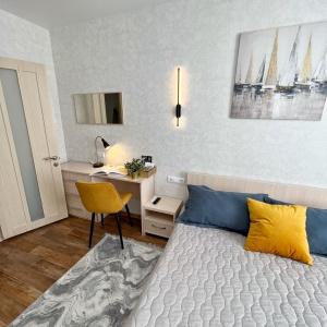 Park-Hotel