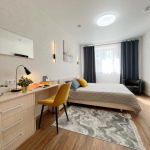 Park-Hotel