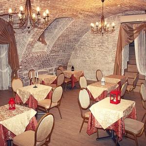 Hotel Nickolaevskiy