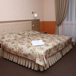 Hotel Nickolaevskiy