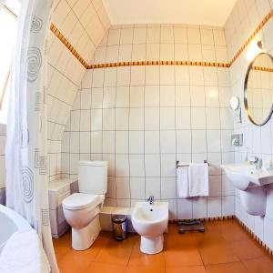 Hotel Nickolaevskiy