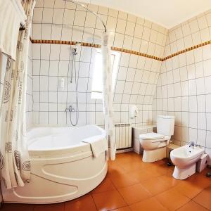 Hotel Nickolaevskiy