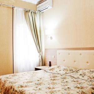 Hotel Nickolaevskiy
