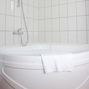 Hotel Nickolaevskiy