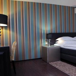Hotel Graf Orlov